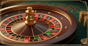 消方块红包游戏主界面